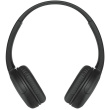 Sony WH-CH510 Headset Black