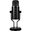 MSI Immerse GV60 Streaming Mic Must