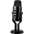 MSI Immerse GV60 Streaming Mic Must