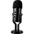 MSI Immerse GV60 Streaming Mic Must