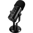 MSI Immerse GV60 Streaming Mic Must