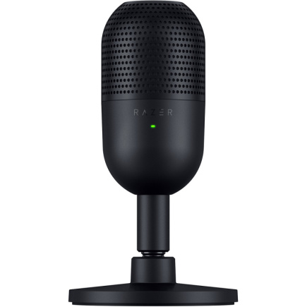 Razer Seiren V3 Mikrofon black