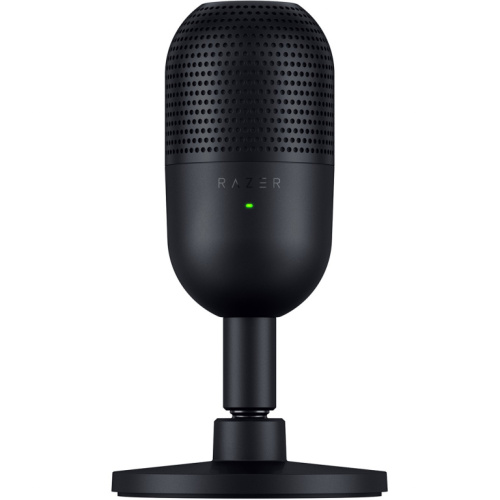 Razer Seiren V3 Mikrofon black