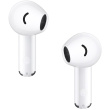 Huawei - FreeBuds SE 2 white