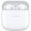 Huawei - FreeBuds SE 2 white