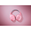 Razer Barracuda X Headset wireless overear pink