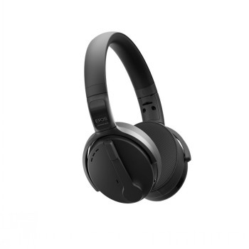 EPOS SENNHEISER ADAPT 560 II BT ANC Kõrvaklapid mikrofoniga W/DONGLE