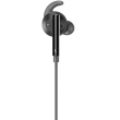 Denver BEN-151 headphones/Headset Wireless In-ear Calls/Music Bluetooth Black