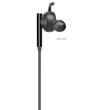 Denver BEN-151 headphones/Headset Wireless In-ear Calls/Music Bluetooth Black