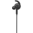 Denver BEN-151 headphones/Headset Wireless In-ear Calls/Music Bluetooth Black