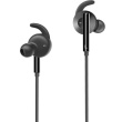 Denver BEN-151 headphones/Headset Wireless In-ear Calls/Music Bluetooth Black