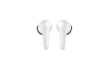 Denver TWE-48W Headset True Wireless Stereo (TWS) In-ear Calls/Music Bluetooth White