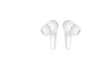 Denver TWE-48W Headset True Wireless Stereo (TWS) In-ear Calls/Music Bluetooth White