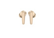 Denver TWE-48NU Headset True Wireless Stereo (TWS) In-ear Calls/Music Bluetooth Nude