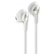 Hama Earbuds stereo white