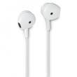 Hama Earbuds stereo white