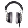 Beyerdynamic | DT 990 | Black, Silver 483966