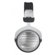 Beyerdynamic | DT 990 | Black, Silver 483966