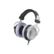 Beyerdynamic | DT 990 | Black, Silver 483966