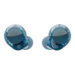 Sony Headphones | WF-C710N | Bluetooth | In-ear | Noise canceling | Noise reduction | Wireless | Glass blue WFC710NL.CE7