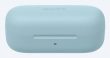 Sony WF-C510 Headset True Wireless Stereo (TWS) In-ear Calls/Music/Sport/Everyday Bluetooth Blue