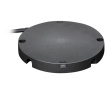  LOGITECH Rally Mic Pod Hub 939-001647