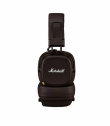 Marshall Major V Brown -  headphones