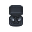 SHOKZ OpenFit Air Headset Wireless Ear-hook Calls/Music/Sport/Everyday Bluetooth Black