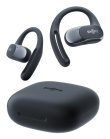 SHOKZ OpenFit Air Kõrvaklapid mikrofoniga Wireless Ear-hook Calls/Music/Sport/Everyday Bluetooth Must