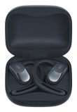 SHOKZ OpenFit Air Kõrvaklapid mikrofoniga Wireless Ear-hook Calls/Music/Sport/Everyday Bluetooth Must