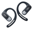SHOKZ OpenFit Air Kõrvaklapid mikrofoniga Wireless Ear-hook Calls/Music/Sport/Everyday Bluetooth Must