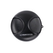 Esperanza EH228K headphones/Headset Wireless In-ear Calls/Music Micro-USB Bluetooth Black