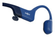 SHOKZ OpenRun Kõrvaklapid mikrofoniga Wireless Neck-band Sports Bluetooth Blue