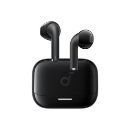 Anker Soundcore | True-Wireless Earbuds | K20i | Bluetooth | In-Ear | Microphone | Wireless | White A3994G21