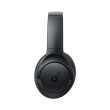 Anker Soundcore Wireless Over-Ear Headphones | Q11i | Bluetooth | Gray