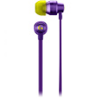 Logitech G G333 Earphones with mic in-ear wired 3.5 mm jack purple for Oculus Quest 2 256 GB Quest 2 64 GB