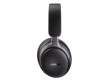 Bose QuietComfort Ultra Kõrvaklapid mikrofoniga Wired & Wireless Head-band Music/Everyday Bluetooth Black
