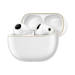Huawei Freebuds Pro 4 Kõrvaklapid mikrofoniga Wireless In-ear Calls/Music/Sport/Everyday USB Type-C Bluetooth White