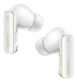 Huawei Freebuds Pro 4 Kõrvaklapid mikrofoniga Wireless In-ear Calls/Music/Sport/Everyday USB Type-C Bluetooth White