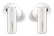 Huawei Freebuds Pro 4 Kõrvaklapid mikrofoniga Wireless In-ear Calls/Music/Sport/Everyday USB Type-C Bluetooth White