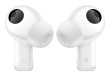 Huawei Freebuds Pro 4 Kõrvaklapid mikrofoniga Wireless In-ear Calls/Music/Sport/Everyday USB Type-C Bluetooth White