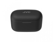 JVC Wireless earbuds HA-A25T black