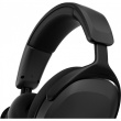 HyperX Cloud Stinger 2 Core PC Gaming-Headset schwarz