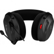 HyperX Cloud Stinger 2 Core PC Gaming-Headset schwarz