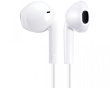 JVC Earphones HA-FR17UC white