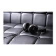 Sony | MDR-ZX110APB.CE7 | Headband/On-Ear | Microphone | Black MDRZX110APB.CE7