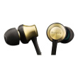 Sony | MDREX650APT | Wired | In-ear | Microphone | Gold MDREX650APT.CE7