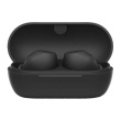 Sony Headphones | WF-C710N | Bluetooth | In-ear | Noise canceling | Noise reduction | Wireless | Black WFC710NB.CE7