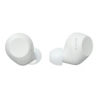Sony Headphones | WF-C710N | Bluetooth | In-ear | Noise canceling | Wireless | White WFC710NW.CE7