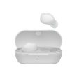 Sony Headphones | WF-C710N | Bluetooth | In-ear | Noise canceling | Wireless | White WFC710NW.CE7
